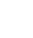 米兰体育APP下载
