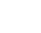 米兰体育app官网